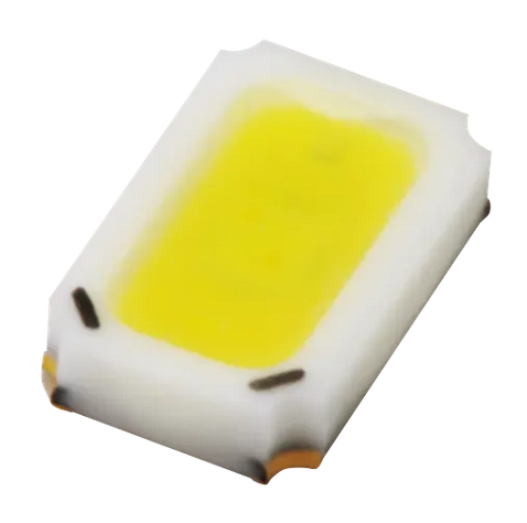 Nichia日亚 NFSW123F LED光源