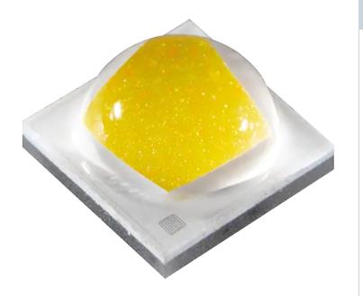 Nichia日亚 NVSW219F-V2 (TLCI90+) LED光源