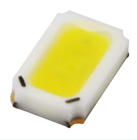 Nichia日亚 NFSW123D LED光源