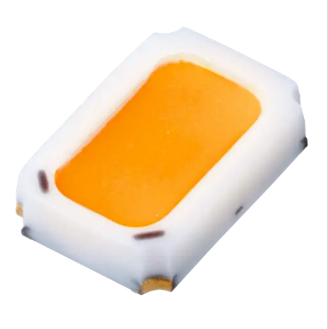 Nichia日亚 NFSA123G LED光源