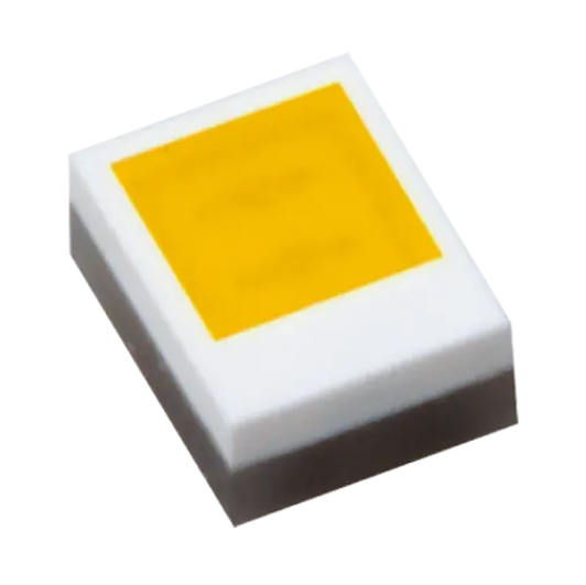 Nichia日亚 NCSA170B LED光源