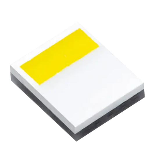 Nichia日亚 NC2W121D-S1 LED光源