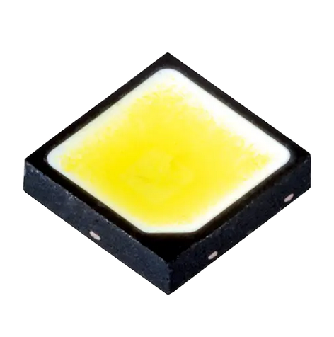 Nichia日亚 NJSW572B LED光源