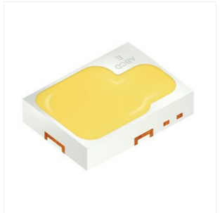 OSRAM欧司朗 KY DMLQ31.FY LED光源