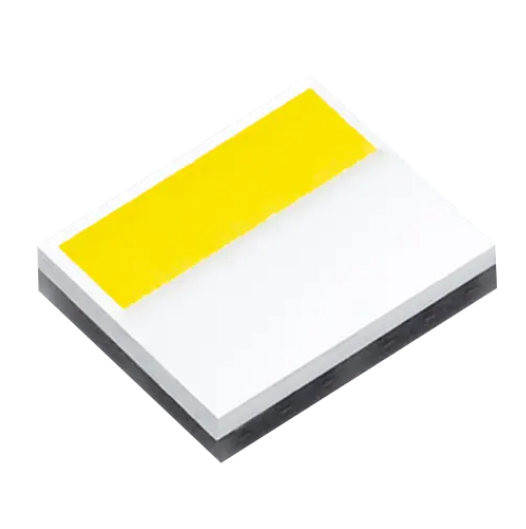 Nichia日亚 NC3W121F LED光源