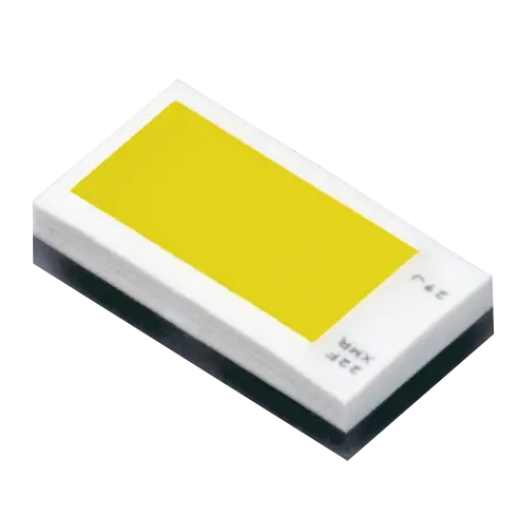 Nichia日亚 NC2W170G LED光源