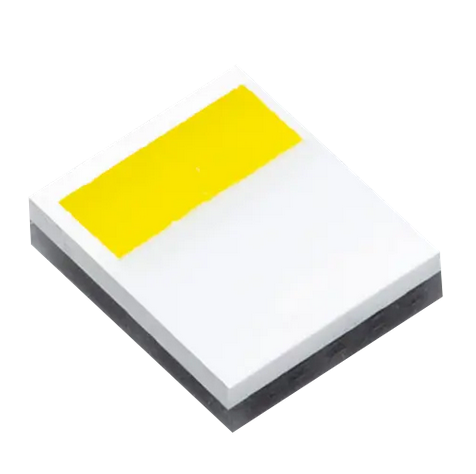 Nichia日亚 NC2W121D-S1 LED光源