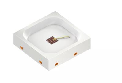 OSRAM欧司朗 KY DDLM32.23 LED光源