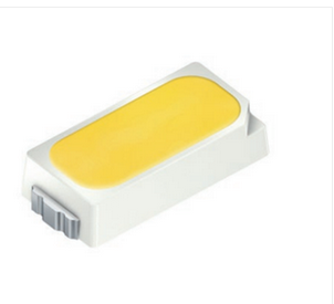 OSRAM欧司朗 GW JCLPS2.EM led光大功率贴片灯珠