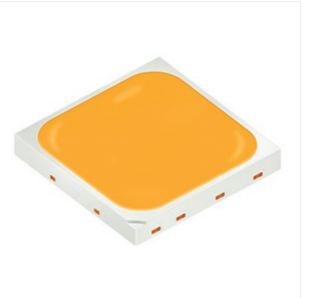 OSRAM欧司朗 GW P9LR35.PM 5050LED灯珠