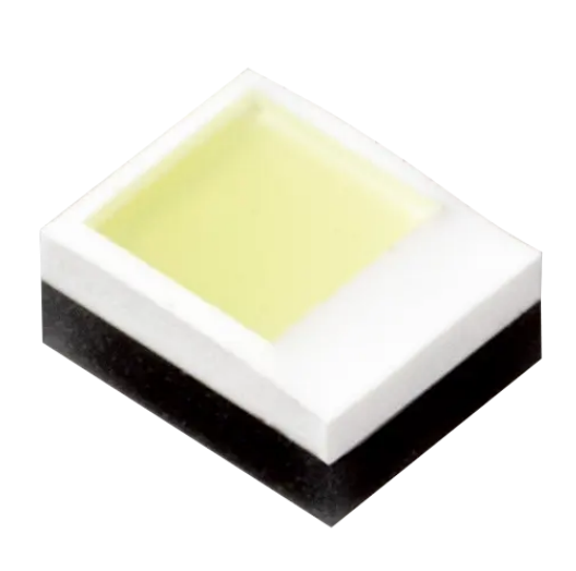 Nichia日亚 NCSG131F LED光源