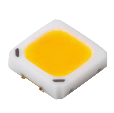 Nichia日亚 NFSL172A LED光源