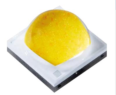 Nichia日亚 NVSW519A (For Flashlight) LED光源