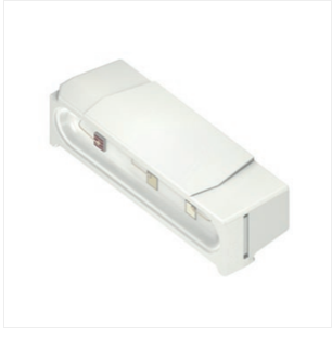 OSRAM欧司朗 KRTB AELPS1.32 LED灯珠