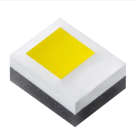 Nichia日亚 NCSW170F-SA LED光源