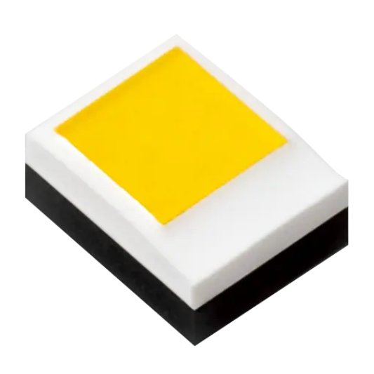 Nichia日亚 NCSY170F LED光源