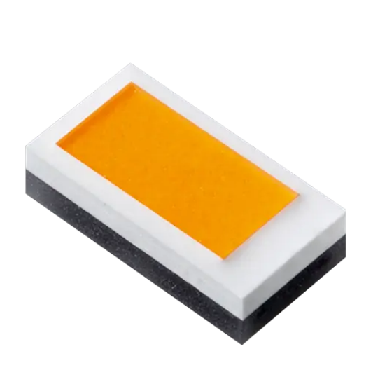 Nichia日亚 NC2A131F LED光源