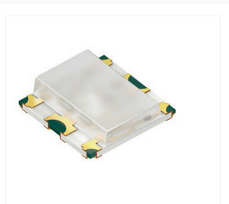 OSRAM欧司朗 LTRBRASF LED灯珠