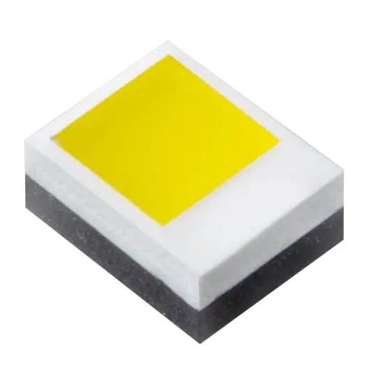 Nichia日亚 NCSW170F LED光源