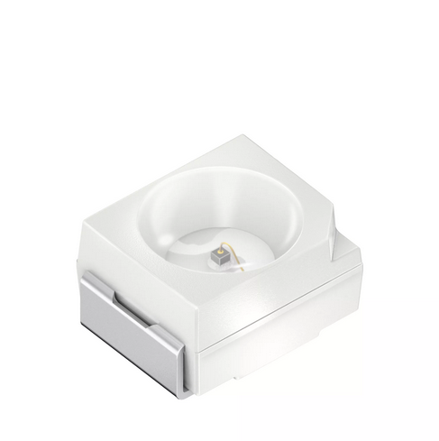 OSRAM欧司朗 LR T67F LED光源