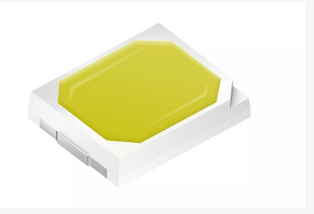 OSRAM欧司朗 GW JTLPS1.1L LED光源