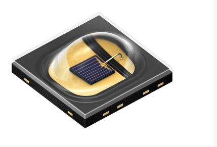 OSRAM欧司朗 SFH 47267BS A01 LED光源