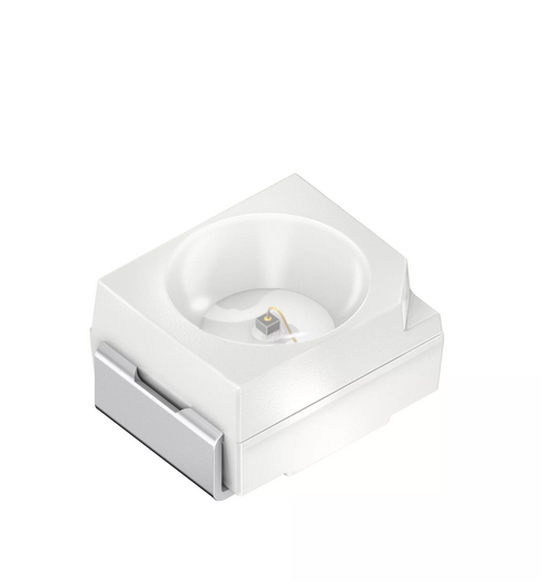 OSRAM欧司朗 LO T67F LED光源