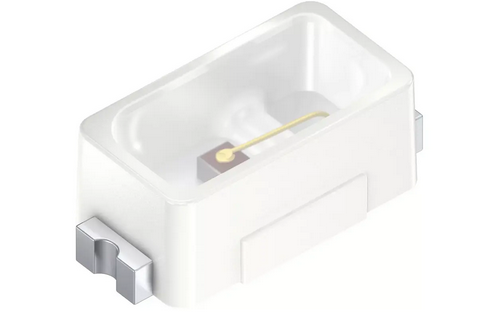 OSRAM欧司朗 LS M67F LED光源