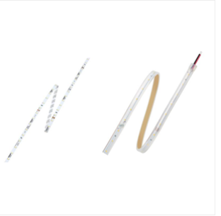 OSRAM欧司朗 Basic Flex G3 Shortpitch LED灯带