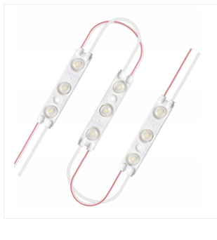 OSRAM欧司朗 BackLED M Core Basic G1 LED模组