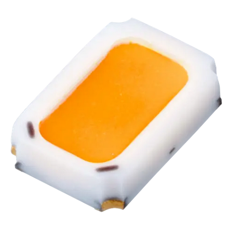 Nichia日亚 NJSA123G LED光源