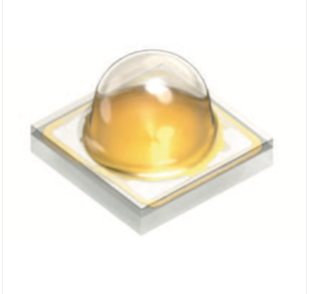 OSRAM欧司朗 GW CS8PM1.EM LED光源