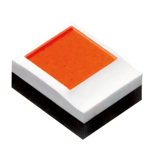 Nichia日亚 NCSR170F LED光源