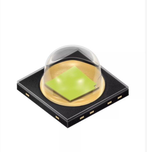 OSRAM欧司朗 LUW H9GP.CE LED光源