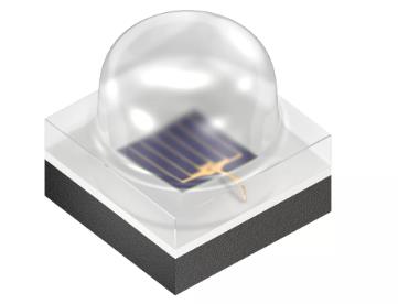 OSRAM欧司朗 SFH 4171B LED光源