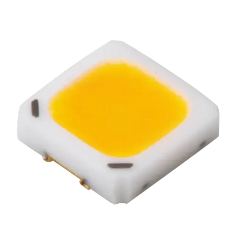 Nichia日亚 NJSA172A-V1 LED光源