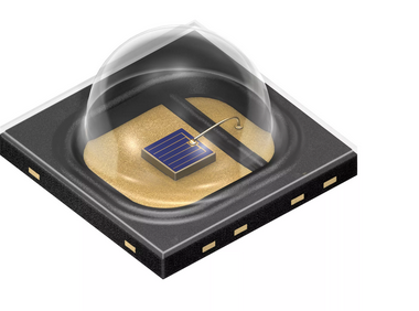 OSRAM欧司朗 SFH 4713B  LED光源