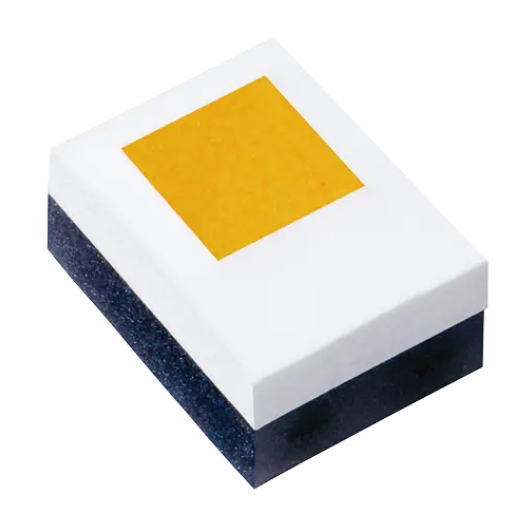 Nichia日亚 NJSA170C LED光源