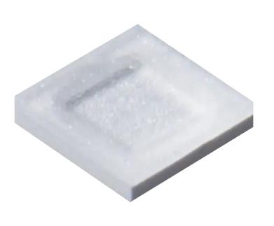 Nichia日亚 NCSBE17A (Blue) LED光源