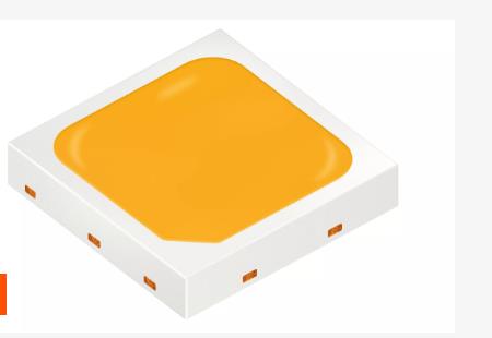 OSRAM欧司朗 GW QSLPS1.CM LED光源