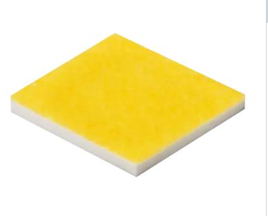 Nichia日亚 NVSWE21A-V1 LED光源