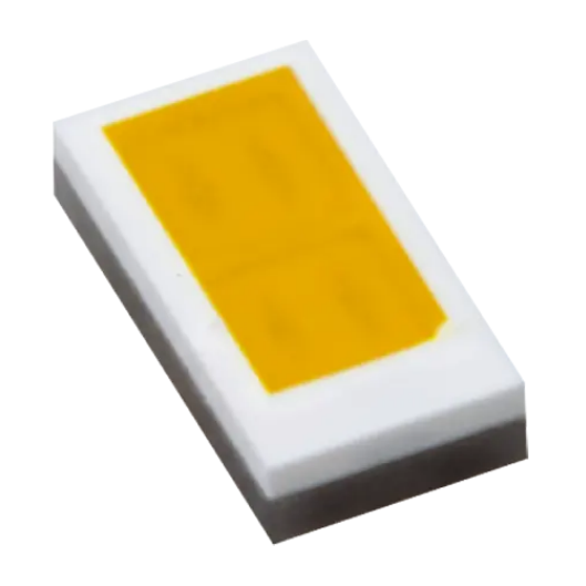 Nichia日亚 NC2A170C LED光源