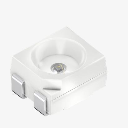 OSRAM欧司朗 LO E67F LED光源