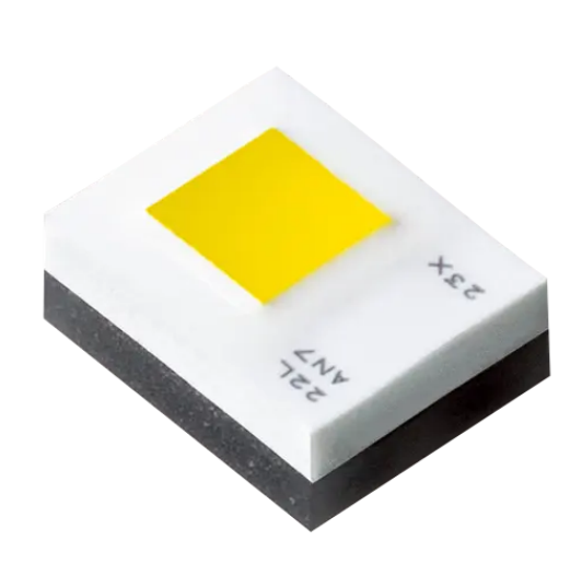 Nichia日亚 NCSW131G-SB LED光源