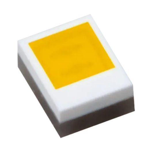 Nichia日亚 NCSA131D LED光源