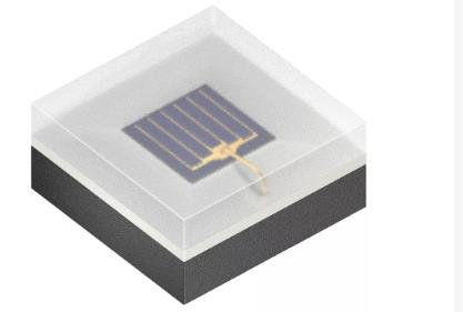 OSRAM欧司朗 SFH 4180BS LED光源