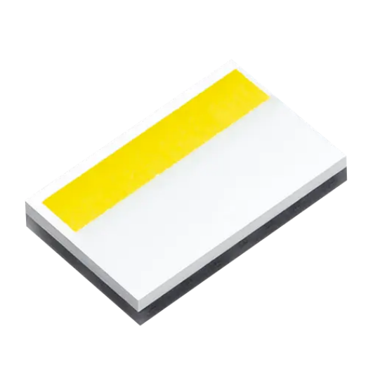 Nichia日亚 NC4W121D-S1 LED光源