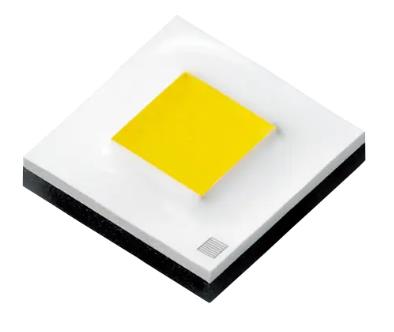 Nichia日亚 NVSW219C-V2 LED光源