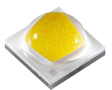 Nichia日亚 NVSW219F-V2 LED光源