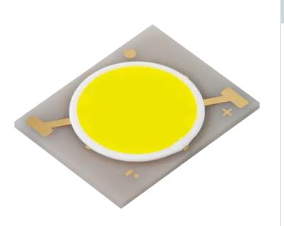 Nichia日亚 NVCWL024Z-V1 (Rs075) LED光源